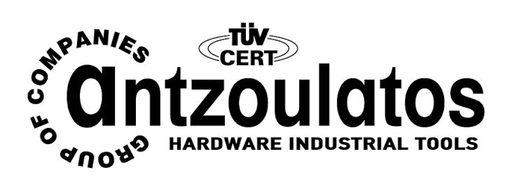 Antzoulatos Group
